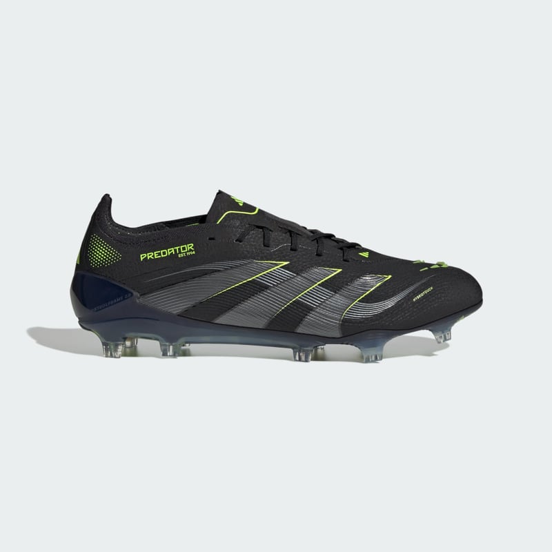 adidas Predator Elite FG JI1085 02
