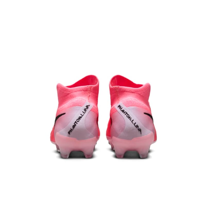 Nike Phantom Luna 2 Elite FG FJ2572-600 06
