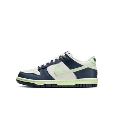 Nike Dunk Low FB9109-127