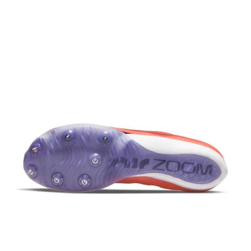 Nike Air Zoom Maxfly DH5359-800 02