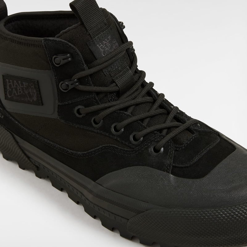 Vans MTE Half Cab GORE-TEX VN000CVMBKA 04