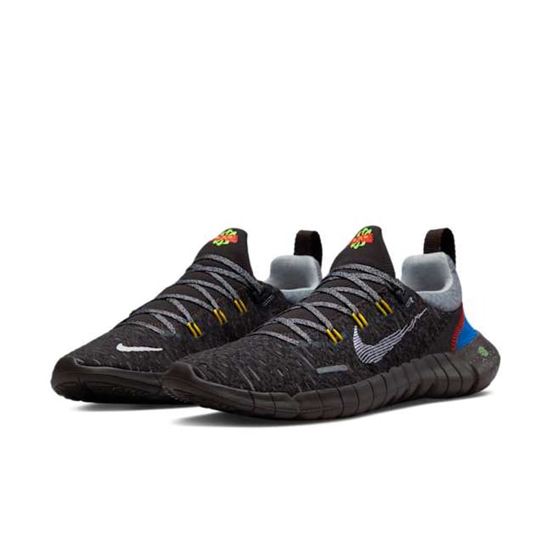 Nike Free RN 5.0 Next Nature DV1459-200 05