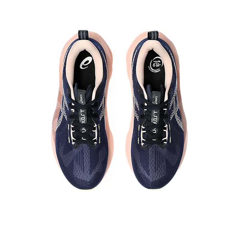 ASICS Novablast 5 1012B765-400 06