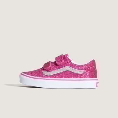 Vans Old Skool VN000CYAYLZ