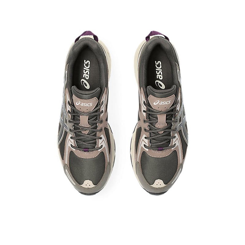 ASICS Gel-Venture 6 1203A298-250 06