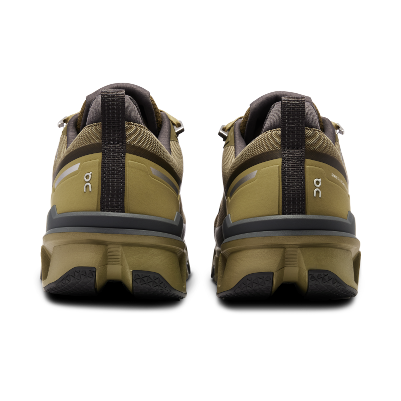 On Cloudwander Waterproof 73.97822 05