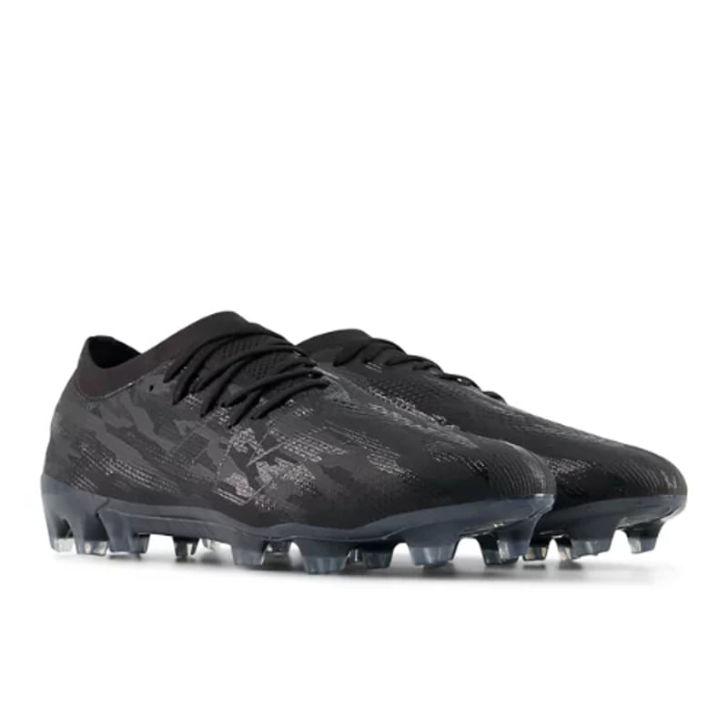 New Balance Furon Elite FG v8 SF1FTB8 03
