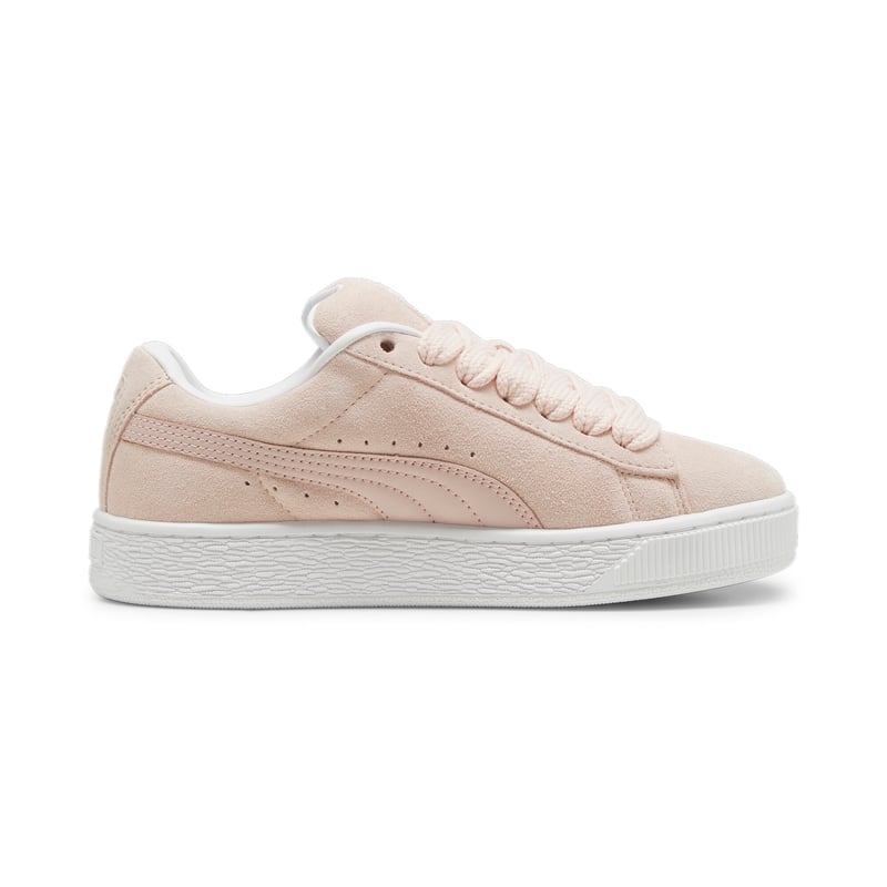 PUMA Suede XL 395205-26 03