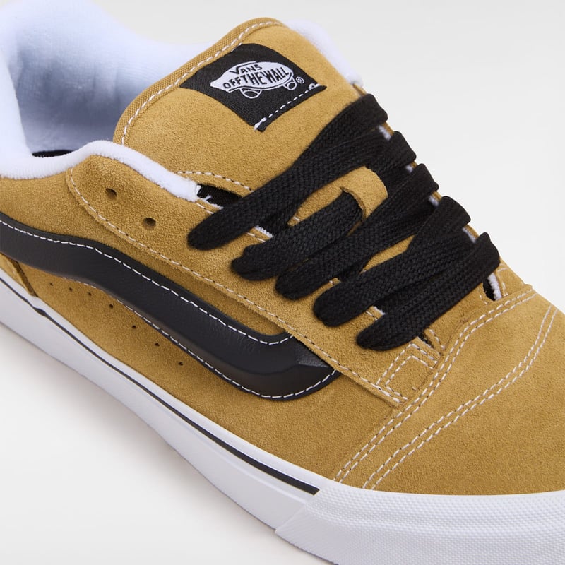 Vans Knu Skool VN0009QC5QJ 04