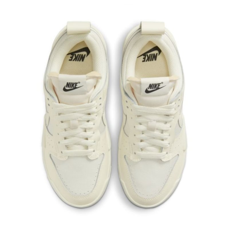Nike Dunk Low Disrupt CK6654-105 04
