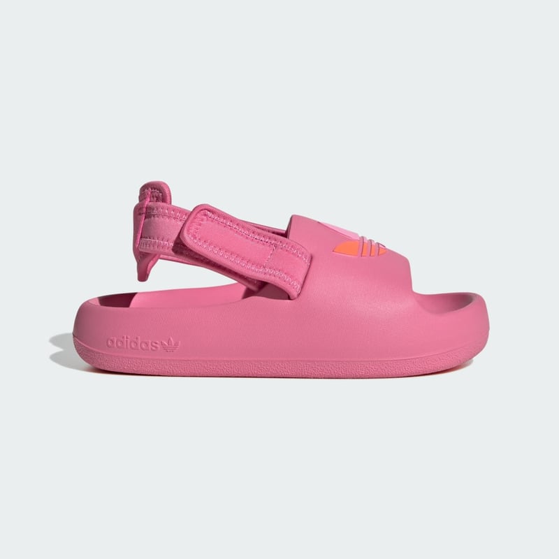 adidas Adifom Adilette JP5524 01