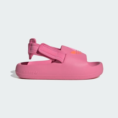 adidas Adifom Adilette JP5524