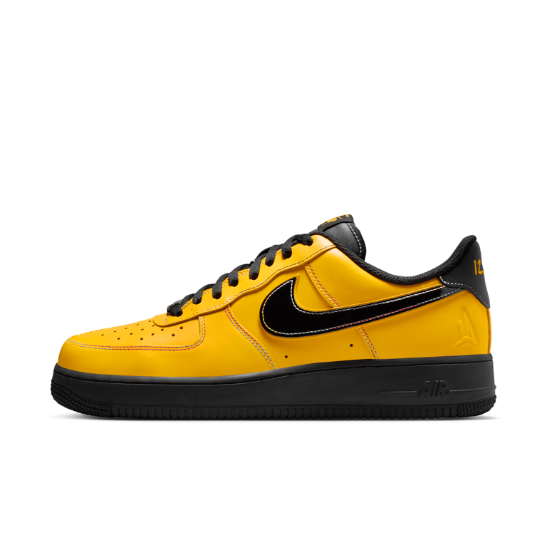 Nike Air Force 1 Low x Ja Morant