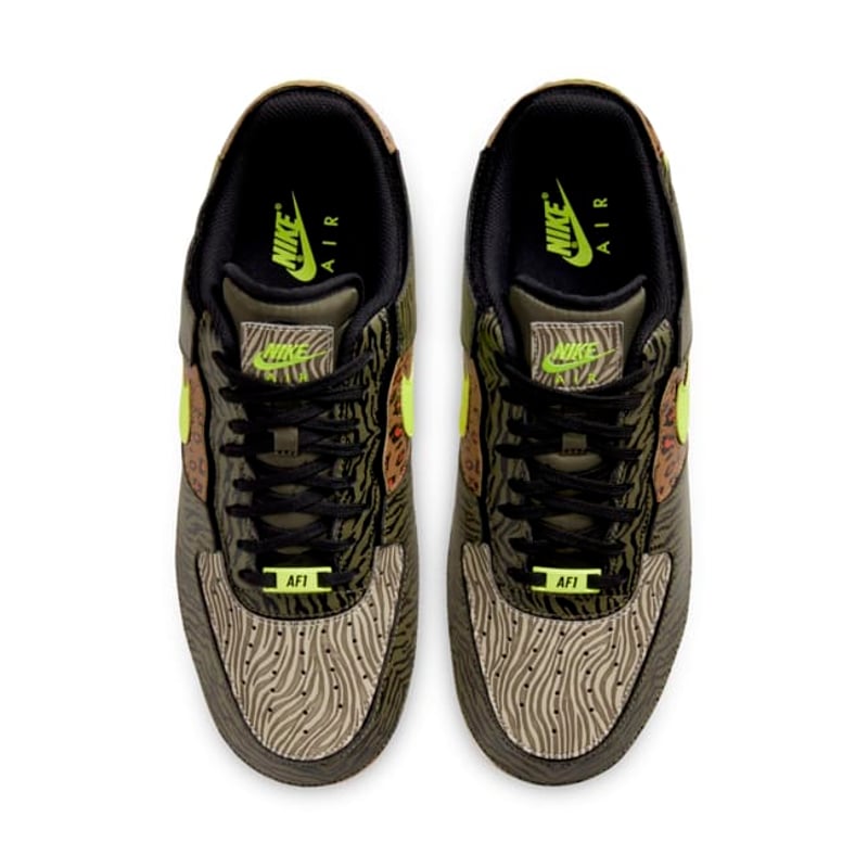 Nike Air Force 1/1 DM5329-200 04