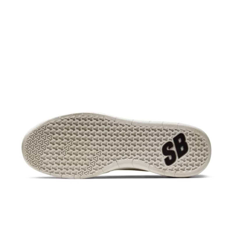Nike SB Nyjah Free 2 BV2078-100 02