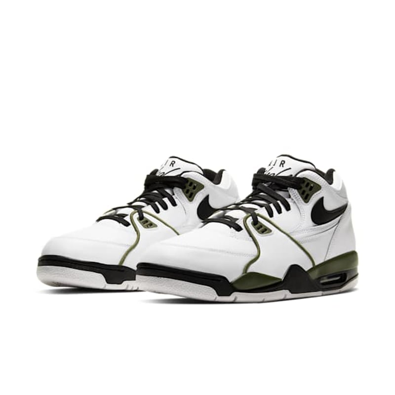 Nike Air Flight 89 CJ5390-101 05