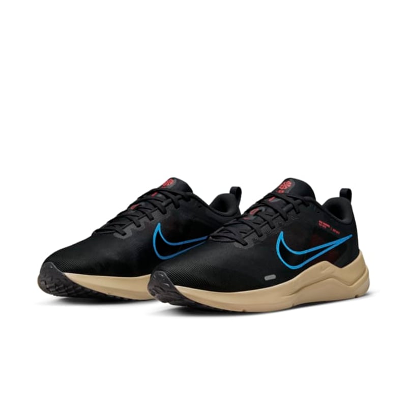 Nike Downshifter 12 DD9293-008 05
