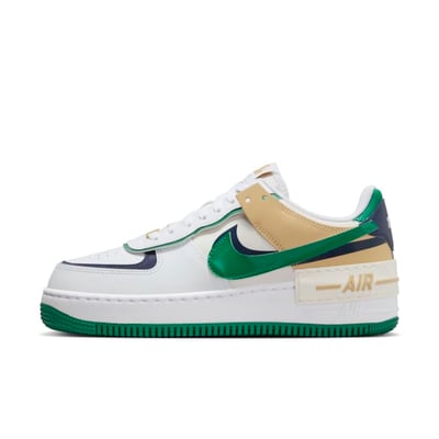 Nike Air Force 1 Shadow | SPORTSHOWROOM Nike Air Force 1 Shadow | SPORTSHOWROOM