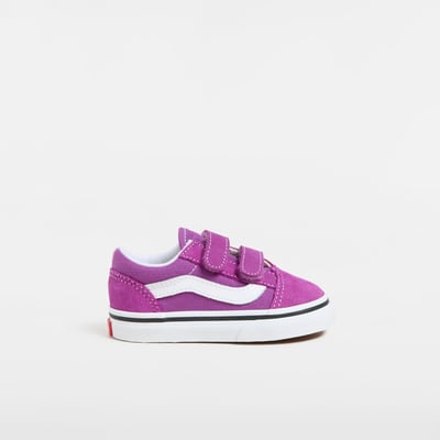 Vans Old Skool V Color Theory VN000CTGE2T