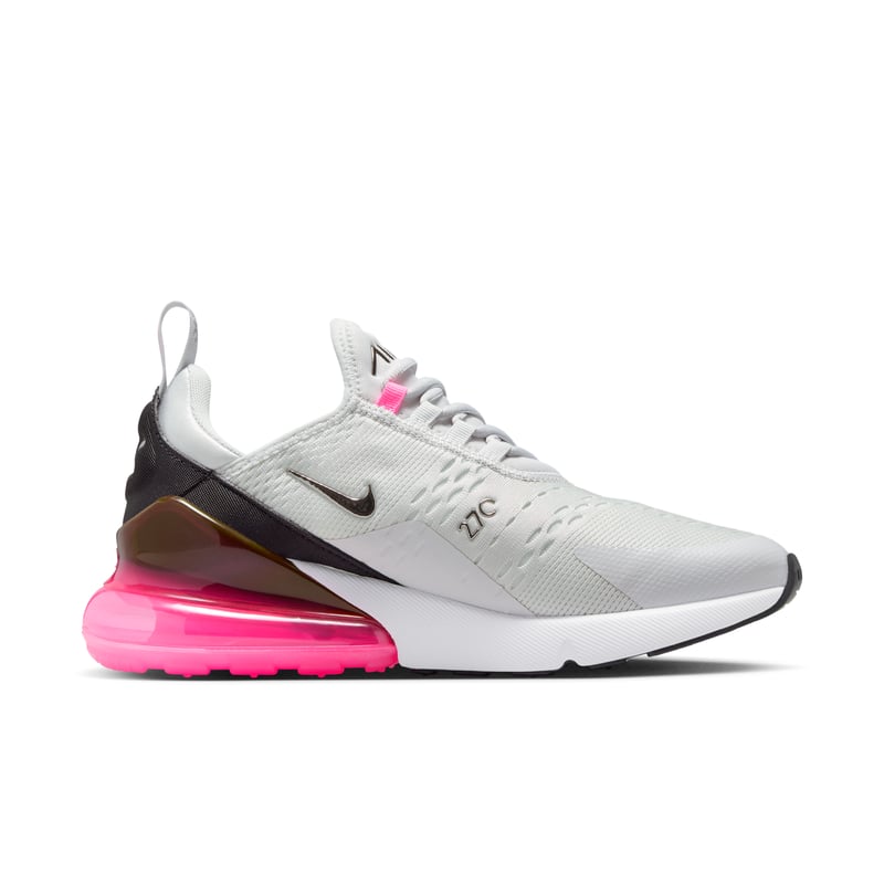 Nike Air Max 270 IM2527-025 03