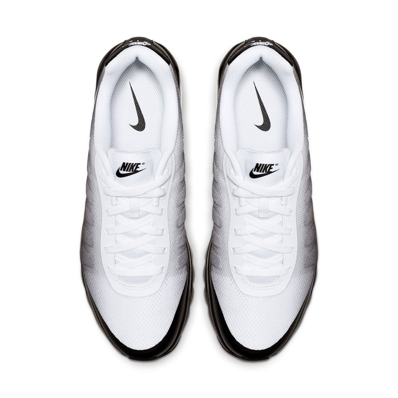 Nike Air Max Invigor Print 749688-010 04