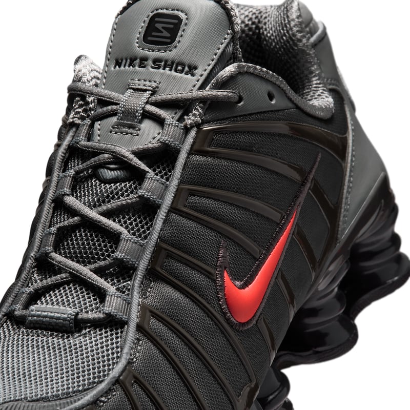 Nike Shox TL SE IQ6599-003 07