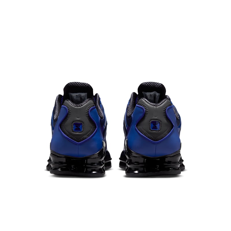 Nike Shox TL AV3595-403 06
