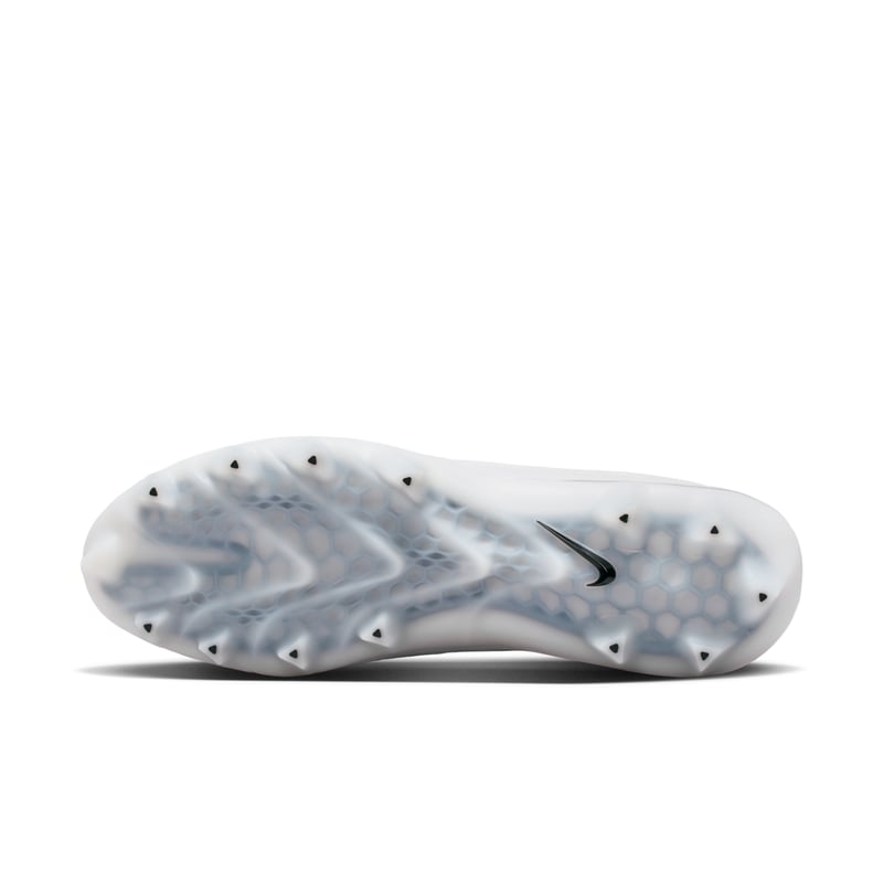 Nike Alpha Menace 5 Elite HV7018-100 02