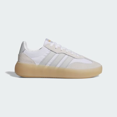 adidas Barreda Decode x Real Madrid JQ1212