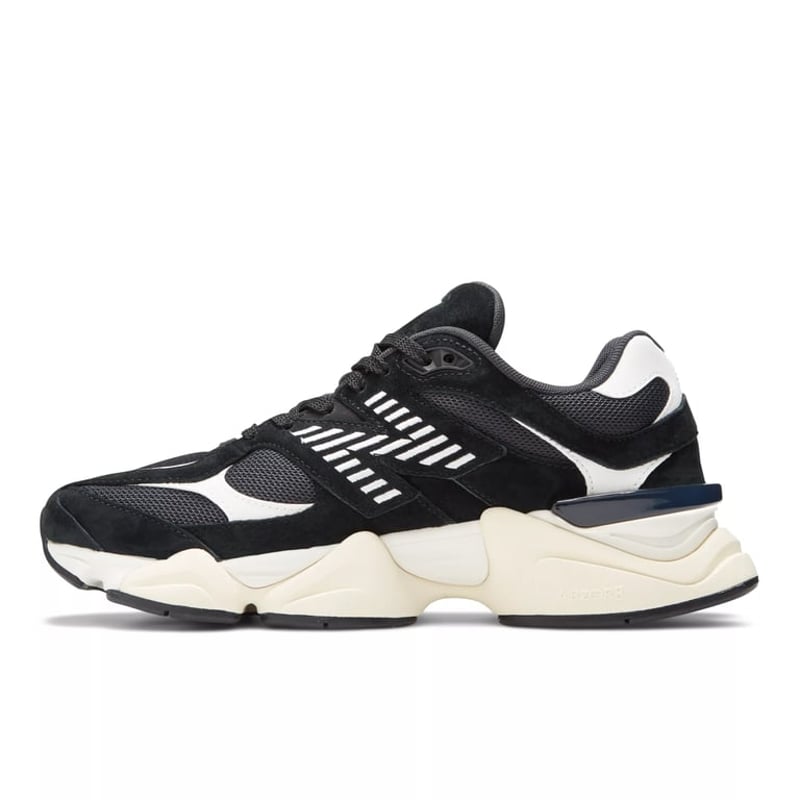 New Balance 9060 U9060AAA 02