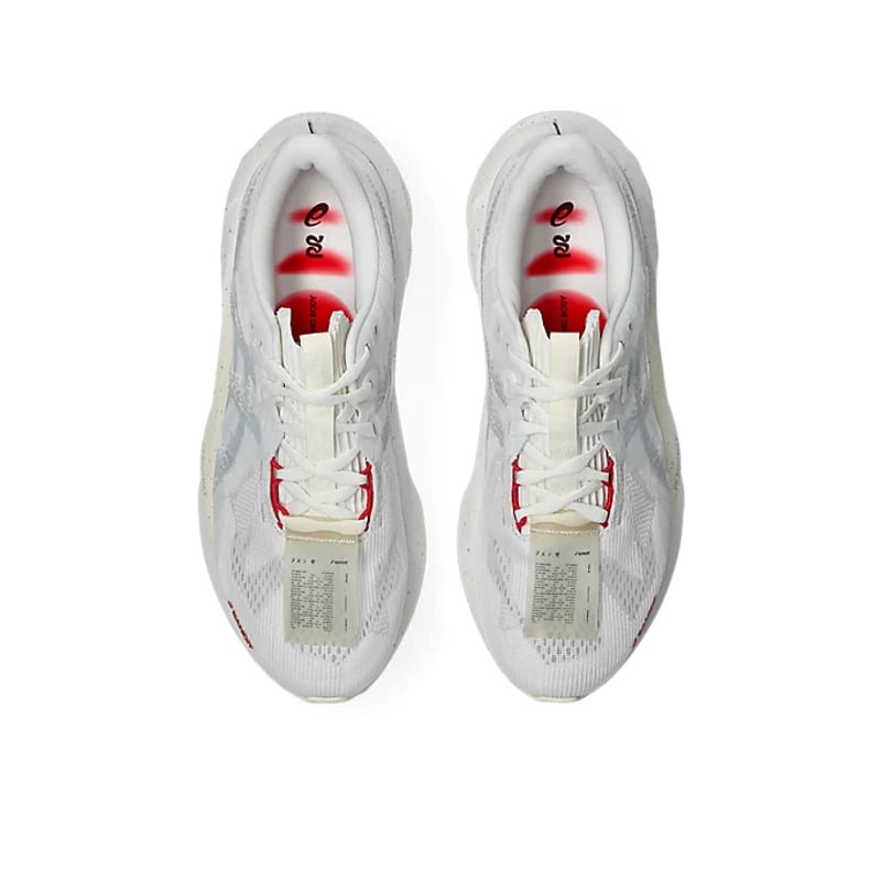ASICS Novablast 5 x Bandit 1011C118-020 06