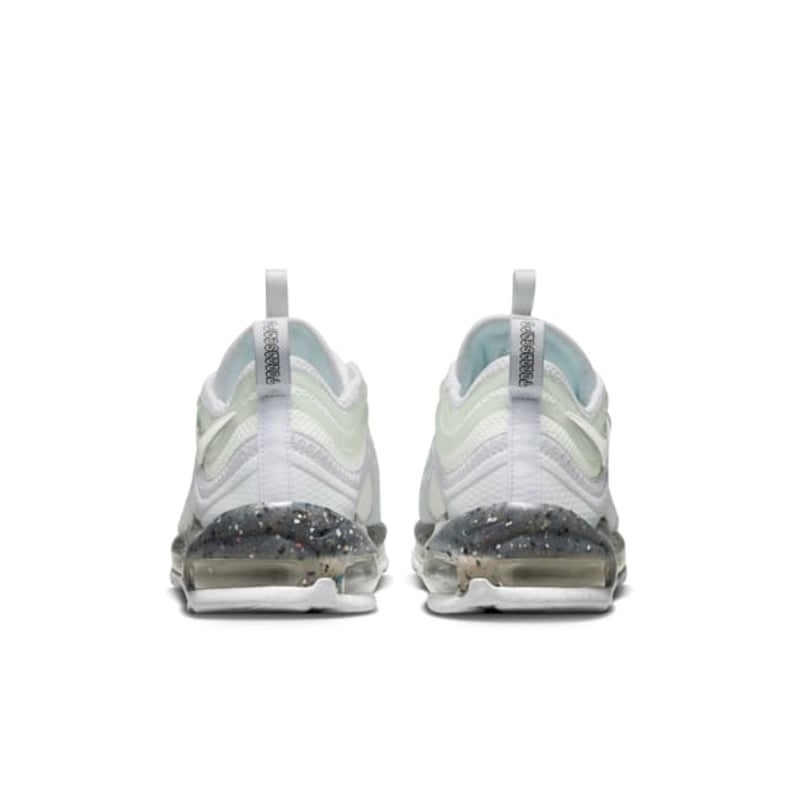 Nike Air Max Terrascape 97 DQ3976-101 06