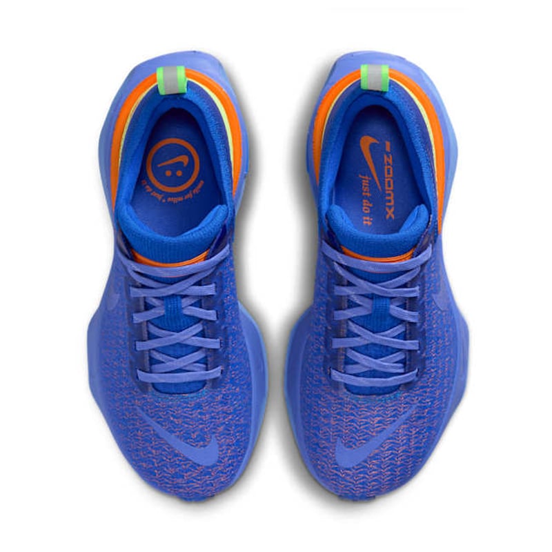 Nike Invincible 3 DR2660-401 04