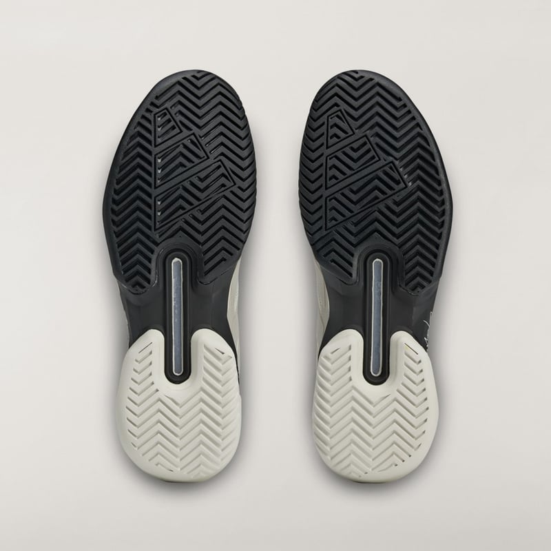 adidas Y-3 Adizero Ubersonic 5 JP7719 03