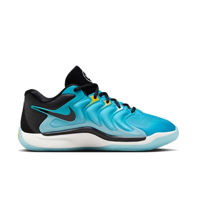Nike KD 17 HJ9090-488 03