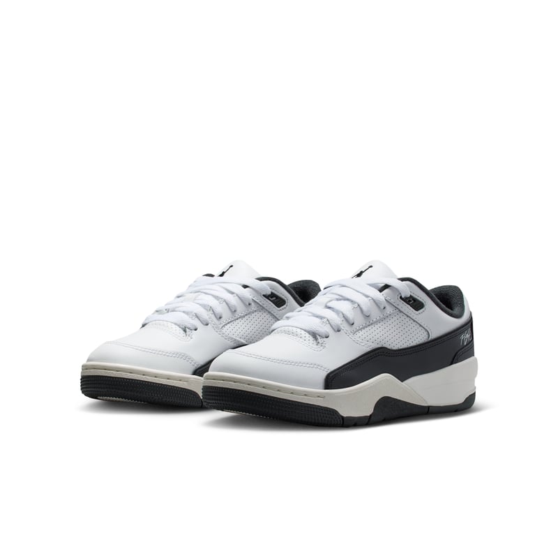 Jordan Flight Court HF3333-112 05