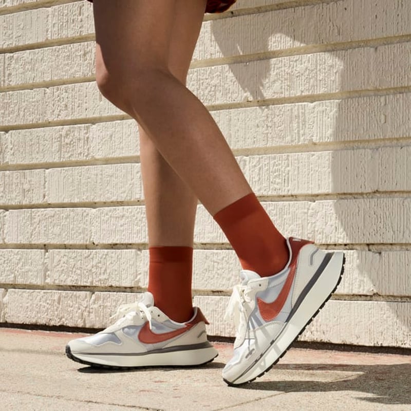 Nike Phoenix Waffle 
