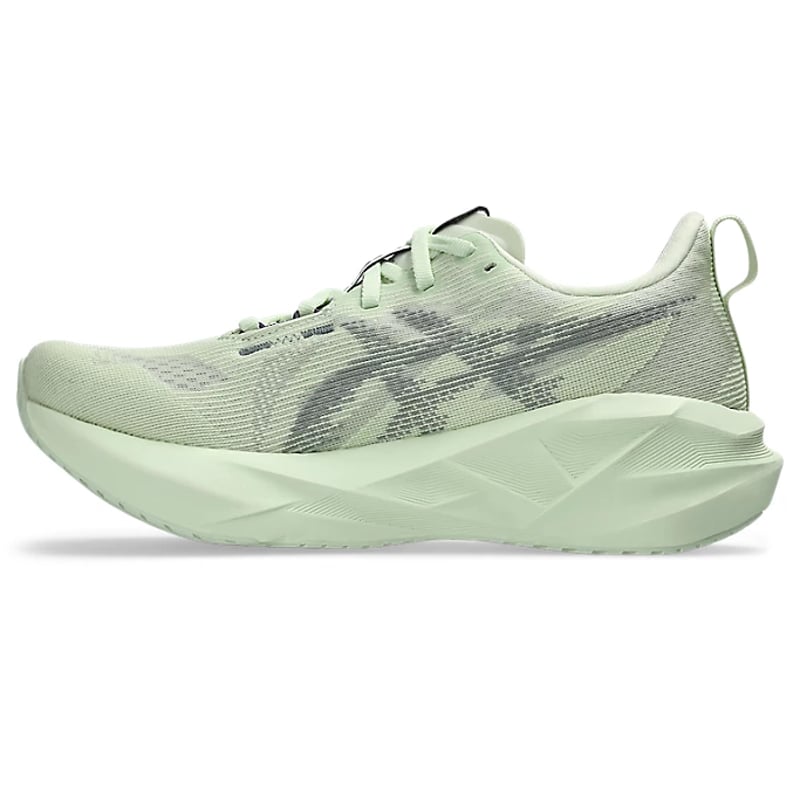 ASICS Novablast 5 1012B765-301 04