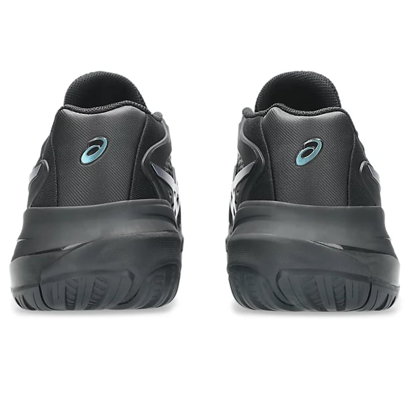 ASICS Gel-Resolution X Night Energy 1041A526-960 05
