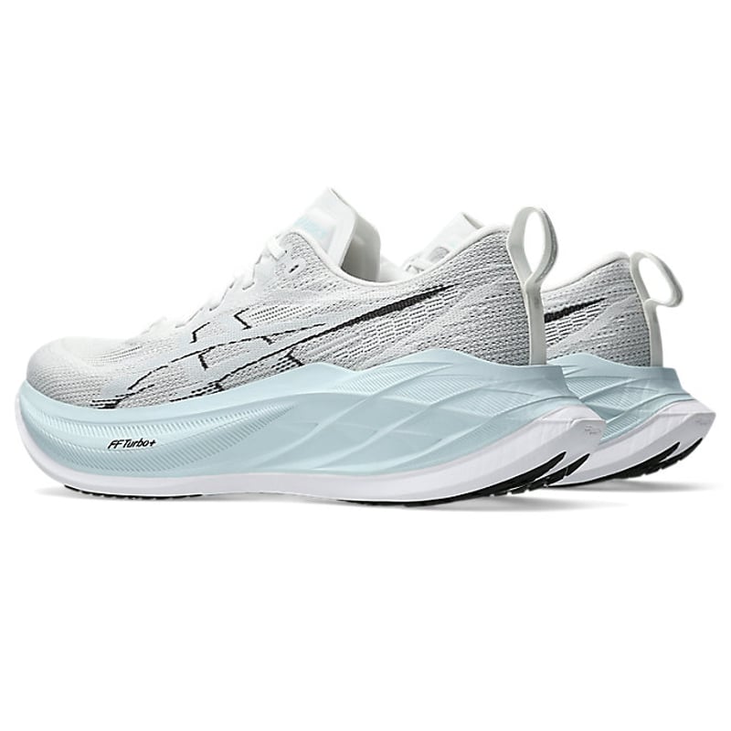 ASICS Superblast 2 1013A142-100 03
