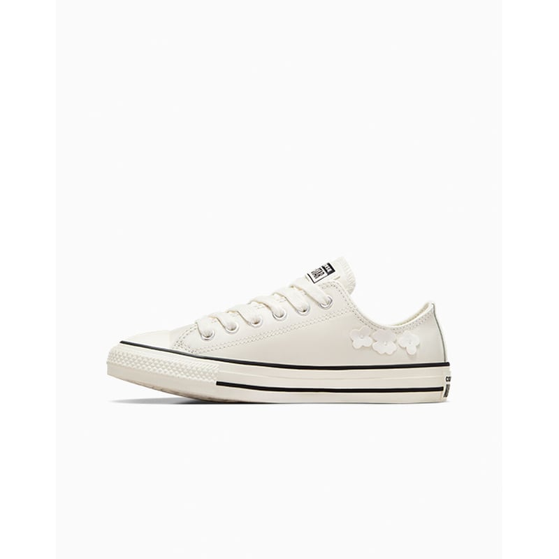 Converse Chuck Taylor All Star Leather A12141C 03