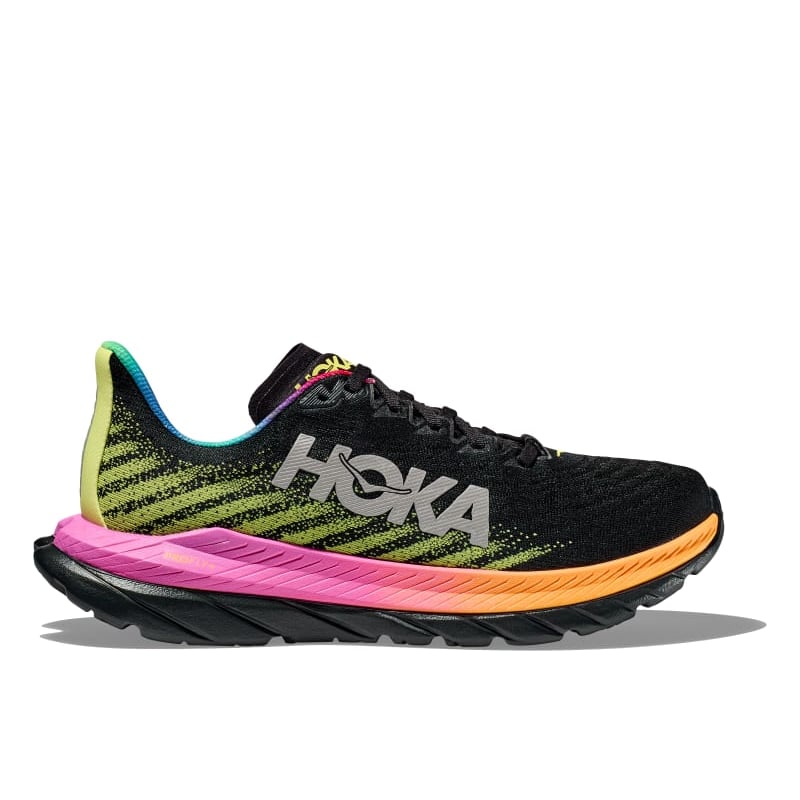 HOKA Mach 5 1127893-BKML 01