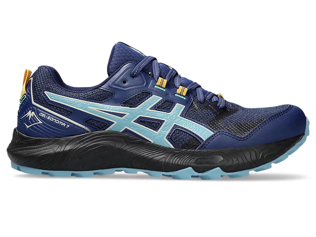 ASICS Gel-Sonoma 7