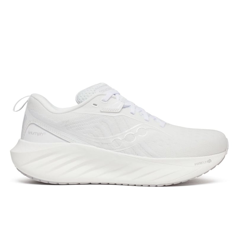Saucony Triumph 22 S10964-203 01