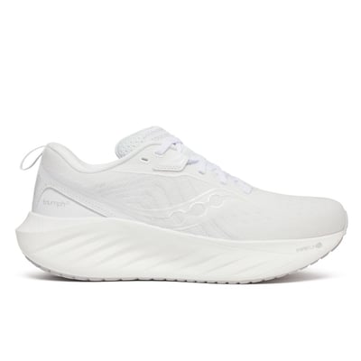 Saucony Triumph 22 S10964-203