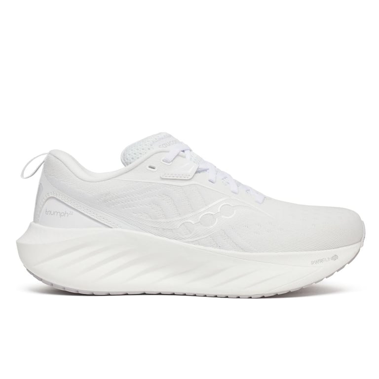 Saucony Triumph 22