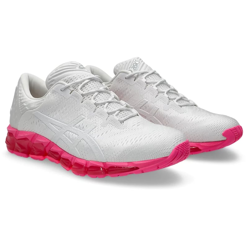 ASICS Gel-Quantum 360 V JCQ 1203A855-101 02