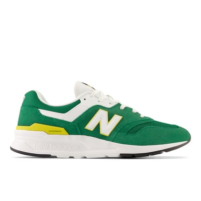 New Balance 997H CM997HVI