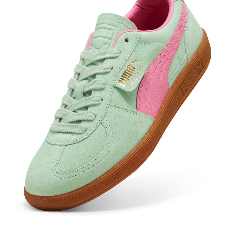 PUMA Palermo 