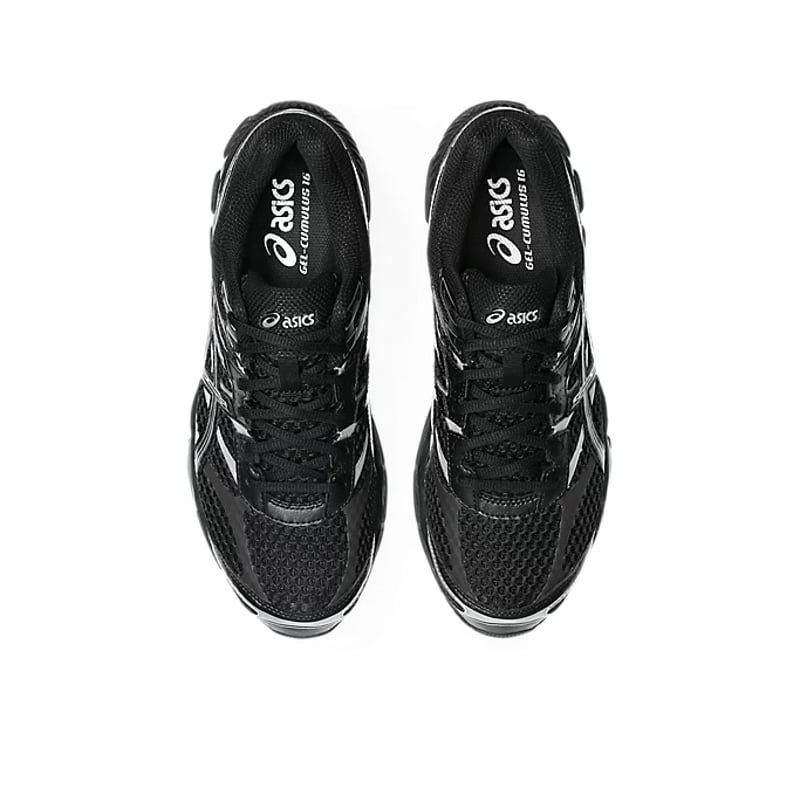 ASICS Gel-Cumulus 16 1203A733-002 06